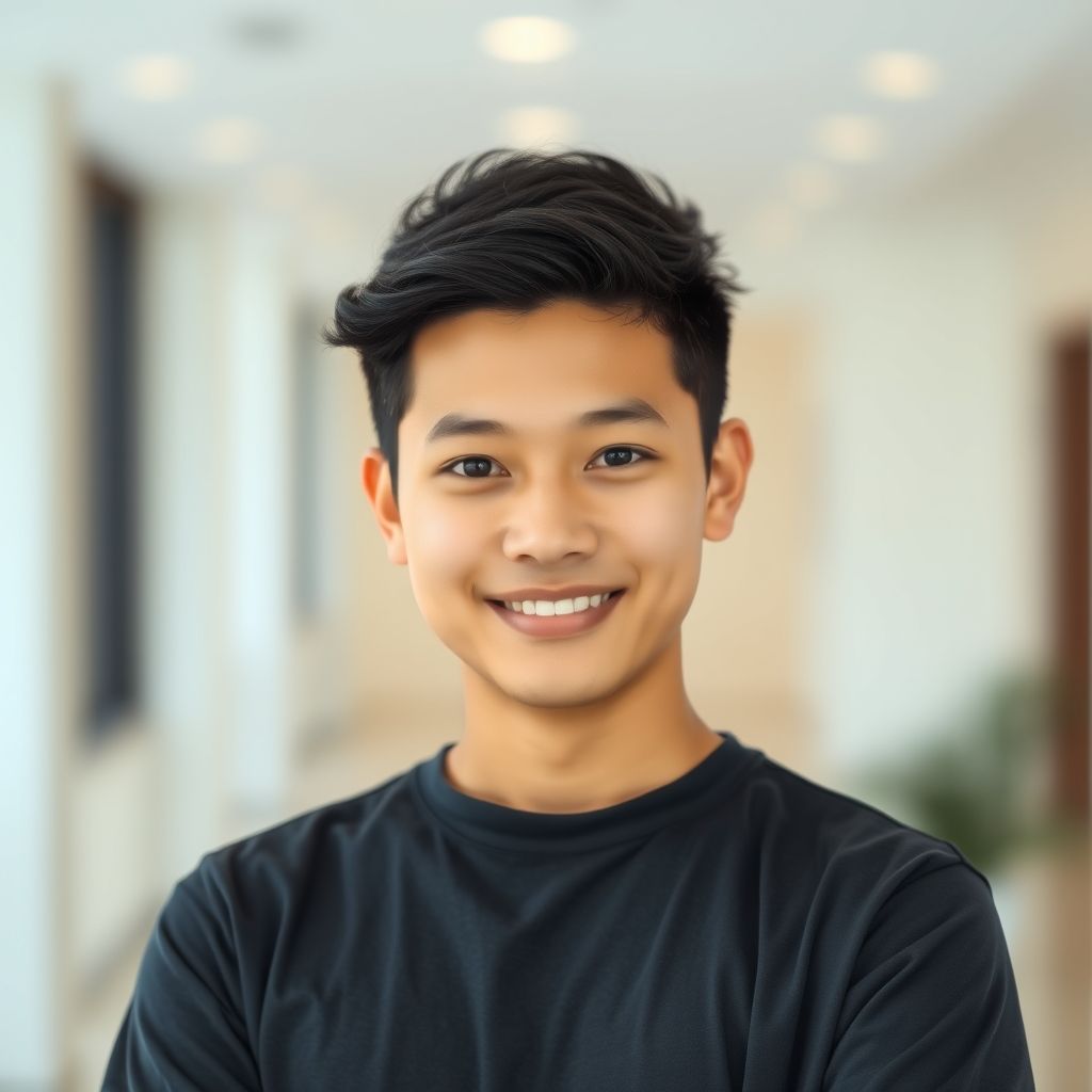 ปราณี ประเสริฐสุข